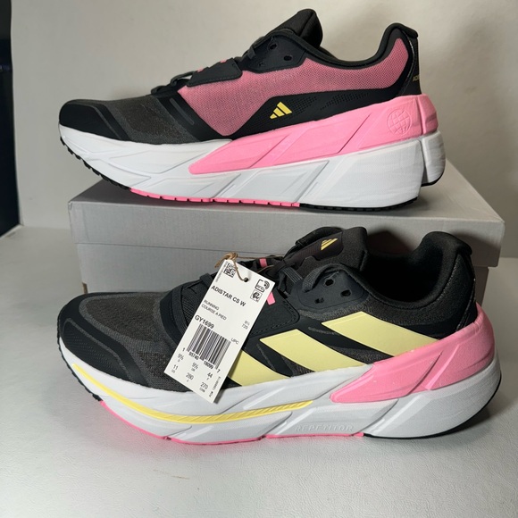 ADIDAS Adistar CS WOMEN'S SHOES Casual summer style vacation classic outdoor - Picture 2 of 11